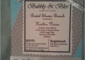 Hobby Lobby Bridal Shower Invitations Bridal Shower Invitations Bridal Shower Invitations at