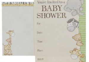 Hobby Lobby Bridal Shower Invitations Hobby Lobby Baby Shower Invitation Templates Oxyline