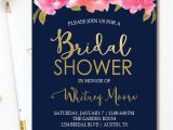 Hobby Lobby Bridal Shower Invitations Templates Inspirational Wedding Shower Invitations Hobby Lobby Ideas