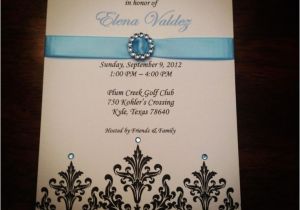 Hobby Lobby Bridal Shower Invitations Wedding Invitation Kits Hobby Lobby Matik for