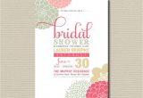 Hobby Lobby Bridal Shower Invitations Wedding Invitation Kits Hobby Lobby Matik for