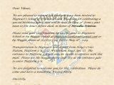 Hogwarts Birthday Invitation Template Sbnv Our World Harry Potter Birthday Party