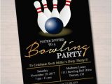 Holiday Bowling Party Invitations 2783 Best Images About Tidy Lady Printables Etsy Shop On