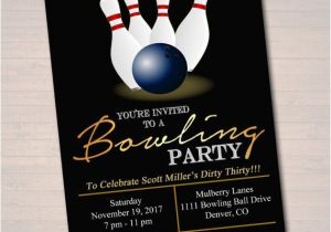 Holiday Bowling Party Invitations 2783 Best Images About Tidy Lady Printables Etsy Shop On