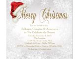 Holiday Party Invitation Etiquette Business Christmas Invitations Oxyline C397f94fbe37