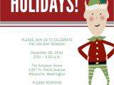 Holiday Party Invitation Examples Christmas Party Invitations Google Search Christmas