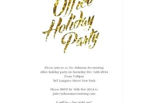 Holiday Party Invitation Template Email Dinner Party Invitation for Team Chris Smith Me