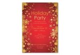 Holiday Party Invitation Templates Publisher top 10 Christmas Party Invitations Templates Designs for