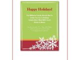 Holiday Party Invite Poem Christmas Party Invitation Poems