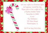 Holiday Party Invite Poem Christmas Party Invitation Quotes Quotesgram
