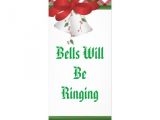 Holiday Wine Tasting Party Invitations Holiday Bells Wine Tasting Template Party 4 Quot X 9 25