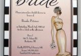 Hollywood Bridal Shower Invitations Items Similar to Old Hollywood Pink Bridal Shower