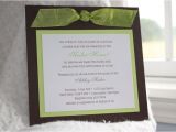 Homemade Baby Shower Invitations for Girls 10 Best Images About Bridal Shower Invitations On