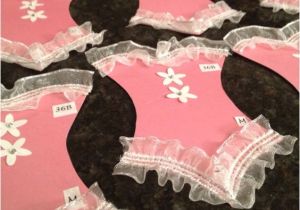 Homemade Bachelorette Party Invitations Homemade ash and the Box On Pinterest
