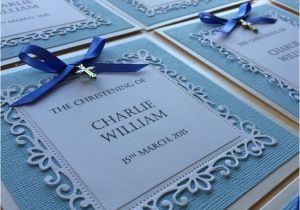 Homemade Baptism Invitations 25 Best Ideas About Baptism Invitations On Pinterest