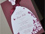 Homemade Bridal Shower Invitations Templates Elegant Bridal Shower Invitations Handmade Ideas Wedding
