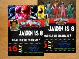 Homemade Power Ranger Birthday Invitations 9 Best toy Zords Only Images On Pinterest Power Rangers