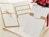 Homemade Wedding Invitation Kits 25 Cool Diy Wedding Invitation