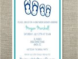 Honeymoon Bridal Shower Invitation Wording Invitation Wording for Tupperware Party Image Collections