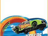 Hot Wheels Party Invitations Free Free Printable Hot Wheels Invitation Templates for Download