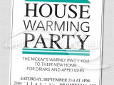 House Party Invitation Template House Warming Party Invite Designs by Kristin Hudson