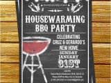 House Party Invitation Template Housewarming Bbq Party Invitations Printable Housewarming