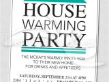 House Warming Party Invites 17 Best Images About House Warming Party On Pinterest