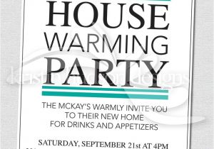 House Warming Party Invites 17 Best Images About House Warming Party On Pinterest