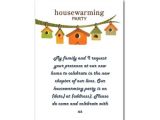 House Warming Party Invites 40 Free Printable Housewarming Party Invitation Templates