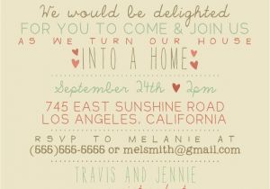 House Warming Party Invites House Warming Party Invitation Printable Custom Diy