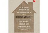 House Warming Party Invites Housewarming Invitation Quotes Quotesgram