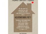 House Warming Party Invites Housewarming Invitation Quotes Quotesgram