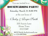 House Warming Party Invites Housewarming Invitation Template 32 Free Psd Vector