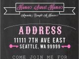 House Warming Party Invites Housewarming Invitations Cards Housewarming Invitation