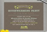 House Warming Party Invites Housewarming Party Quotes Quotesgram