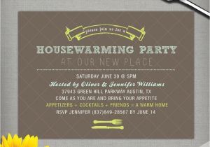 House Warming Party Invites Housewarming Party Quotes Quotesgram