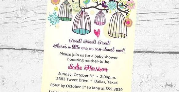Housewarming and Baby Shower Invitations 50 Best Images About House Warming Baby Shower Ideas On