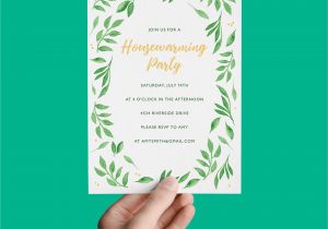 Housewarming and Engagement Party Invitations Tips Housewarming Party Invitations Target Invitation