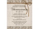 Housewarming Bridal Shower Invitations 13 Best Housewarming Party Invitations Images On Pinterest