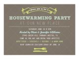 Housewarming Cocktail Party Invitations Most Popular Cocktail Party Invitations