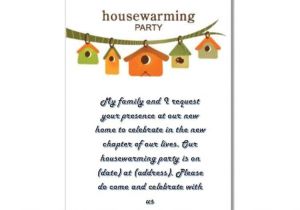 Housewarming Party Invitation Examples 40 Free Printable Housewarming Party Invitation Templates