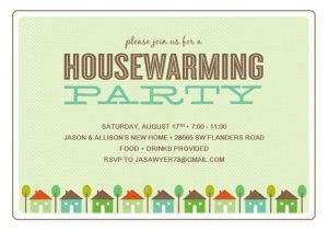 Housewarming Party Invitation Examples Free Printable Housewarming Party Templates Housewarming