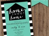 Housewarming Party Invitation Ideas Best 25 Housewarming Party Invitations Ideas On Pinterest