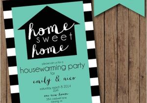 Housewarming Party Invitation Ideas Best 25 Housewarming Party Invitations Ideas On Pinterest