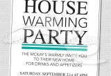 Housewarming Party Invitation Ideas House Warming Party Invite Designs by Kristin Hudson