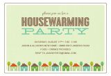 Housewarming Party Invitation Ideas Housewarming Party Invitations Wording Free Invitations