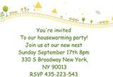 Housewarming Party Invitation Letter 20 Housewarming Invitation Templates Psd Ai Free