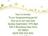 Housewarming Party Invitation Letter 20 Housewarming Invitation Templates Psd Ai Free