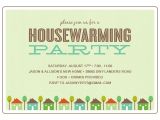 Housewarming Party Invitation Letter House Warming Invitation Template Best Template Collection