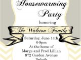 Housewarming Party Invitation Letter Housewarming Invitation Letter In Malayalam Letters